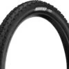 MAXXIS Pneu Rigide Ardent MPC 26" 2 MAXXIS Pneu Rigide Ardent MPC 26" -Magasin De Vélos 251820
