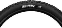 MAXXIS Pneu Rigide Ardent MPC 26" -Magasin De Vélos 251822