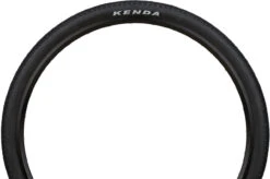 Kenda Set De 2 Pneus Souples Flintridge Pro 28" -Magasin De Vélos 252348