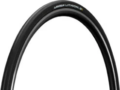 Michelin Pneu Souple Lithion 3 28"