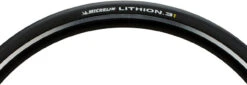 Michelin Pneu Souple Lithion 3 28" -Magasin De Vélos 252387