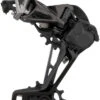 Shimano Dérailleur Arrière XTR Shadow Plus RD-M9120 12 Vitesses -Magasin De Vélos 252501