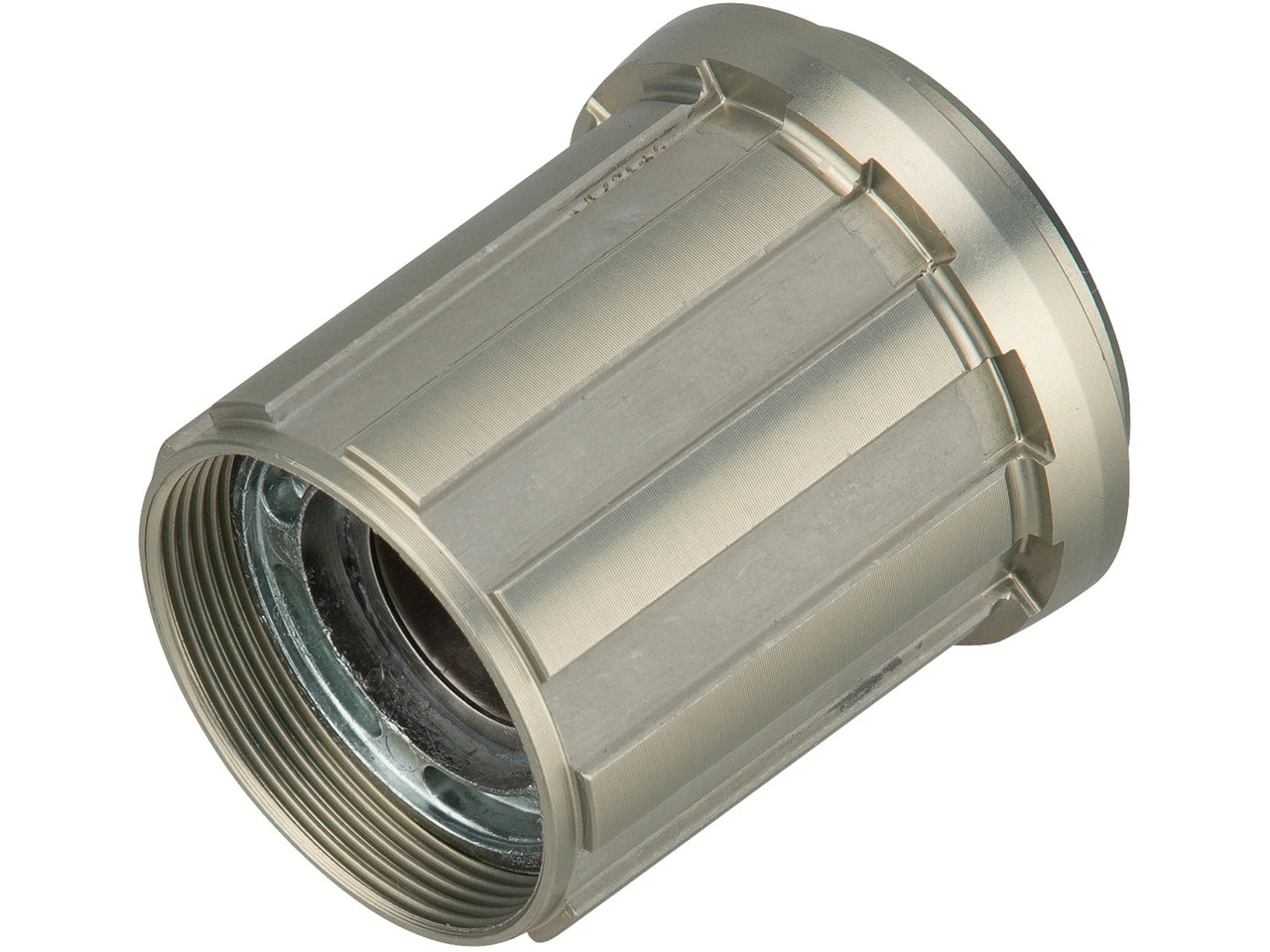 Mavic Corps De Roue Libre En Alu Pour Roues Instant Drive 360 MTB àpd 2019 3 Mavic Corps De Roue Libre En Alu Pour Roues Instant Drive 360 MTB àpd 2019