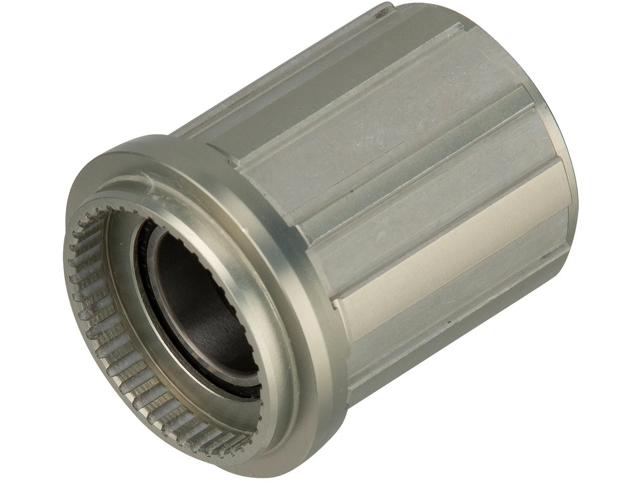 Mavic Corps De Roue Libre En Alu Pour Roues Instant Drive 360 MTB àpd 2019 4 Mavic Corps De Roue Libre En Alu Pour Roues Instant Drive 360 MTB àpd 2019 – Image 2