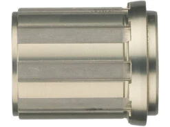 Mavic Corps De Roue Libre En Alu Pour Roues Instant Drive 360 MTB àpd 2019 7 Mavic Corps De Roue Libre En Alu Pour Roues Instant Drive 360 MTB àpd 2019 -Magasin De Vélos 253173