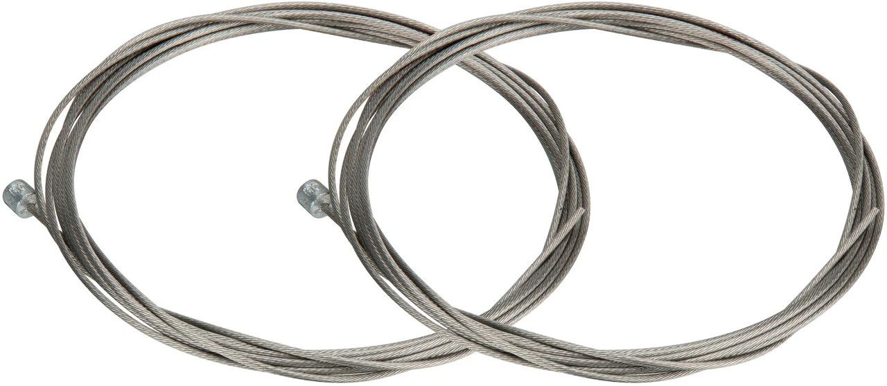 MICROSHIFT Set De Leviers De Vitesses Av+arr BS-M10 2/3/10vit. Pour Shimano MTB 8 MICROSHIFT Set De Leviers De Vitesses Av+arr BS-M10 2/3/10vit. Pour Shimano MTB – Image 6