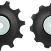 Shimano Galets De Dérailleur Pour SLX, Metrea 11 Vitesses - 1 Paire -Magasin De Vélos 253626