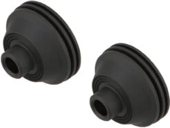 ZIPP Capuchon Pour Moyeux Avant Cognition V1 Et V2 -Magasin De Vélos 254549