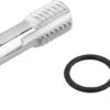 Shimano Vis De Conduite De Frein Avec Joint Pour BR-M9120 -Magasin De Vélos 254673