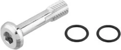 Shimano Vis De Conduite De Frein Avec Joint Pour BR-M9120