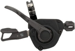 Shimano Levier De Vitesses SL-RS700 2/11 Vitesses -Magasin De Vélos 256159