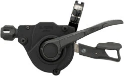 Shimano Levier De Vitesses SL-RS700 2/11 Vitesses -Magasin De Vélos 256161