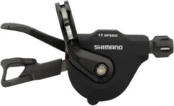 Shimano Levier De Vitesses SL-RS700 2/11 Vitesses -Magasin De Vélos 256162