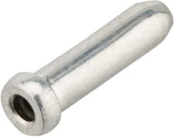 Shimano Levier De Vitesses SL-RS700 2/11 Vitesses -Magasin De Vélos 256163