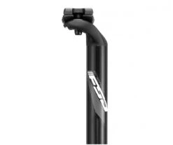 FSA Tige De Selle Energy SBS SB20 -Magasin De Vélos 257815
