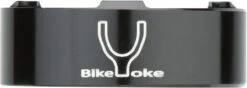 BikeYoke Attache De Selle Squeezy -Magasin De Vélos 258880