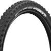 Michelin Pneu Souple Wild Enduro Rear GUM-X 27,5+ -Magasin De Vélos 258976