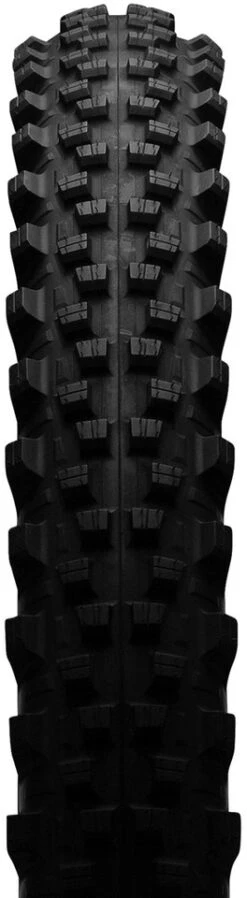 Michelin Pneu Souple Wild Enduro Rear GUM-X 27,5+ -Magasin De Vélos 258979