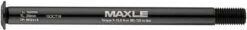 ROCKSHOX Axe Traversant Arrière VTT Maxle Stealth -Magasin De Vélos 259763