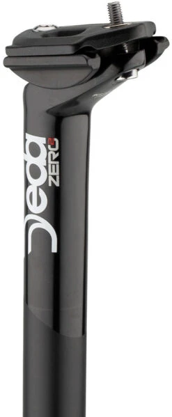 Deda Tige De Selle Zero2 -Magasin De Vélos 260919