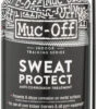 Muc-Off Produit Anti-Corrosion Sweat Protect -Magasin De Vélos 263553