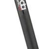 Deda Tige De Selle Zero100 -Magasin De Vélos 264620