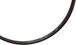 ZIPP Jante En Carbone 3ZERO MOTO Disc 27,5" Roue Arrière -Magasin De Vélos 264787
