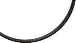 ZIPP Jante En Carbone 3ZERO MOTO Disc 27,5" Roue Arrière -Magasin De Vélos 264788