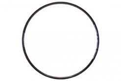 ZIPP Jante En Carbone 3ZERO MOTO Disc 27,5" Roue Arrière -Magasin De Vélos 264791