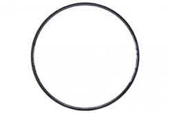 ZIPP Jante En Carbone 3ZERO MOTO Disc 27,5" Roue Arrière -Magasin De Vélos 264792