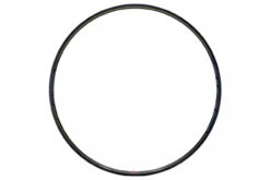 ZIPP Jante En Carbone 3ZERO MOTO Disc 27,5" Roue Arrière -Magasin De Vélos 264798