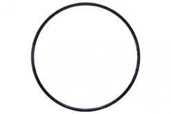 ZIPP Jante En Carbone 3ZERO MOTO Disc 27,5" Roue Arrière -Magasin De Vélos 264799