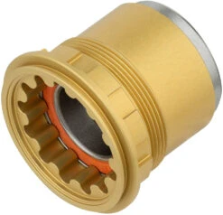 Syntace Corps De Roue Libre M40