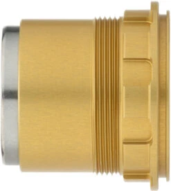 Syntace Corps De Roue Libre M40 -Magasin De Vélos 266122