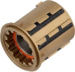 Syntace Corps De Roue Libre M40 -Magasin De Vélos 266123