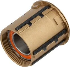 Syntace Corps De Roue Libre M40 -Magasin De Vélos 266124