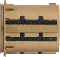 Syntace Corps De Roue Libre M40 -Magasin De Vélos 266125