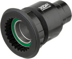 Newmen Corps De Roue Libre Gen2 Pour Road -Magasin De Vélos 268515