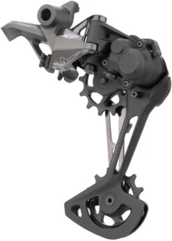Shimano Dérailleur Arrière XT Shadow Plus RD-M8100 12 Vitesses -Magasin De Vélos 269005