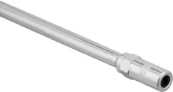 Muc-Off Adaptateur De Pistolet à Graisse Grease Gun Adapter Pour Santa Cruz -Magasin De Vélos 269957