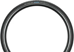 Schwalbe Set De 2 Pneus Rigides Marathon Racer 28" -Magasin De Vélos 271502