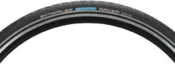 Schwalbe Set De 2 Pneus Rigides Marathon Racer 28" -Magasin De Vélos 271503