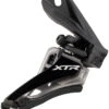 Shimano Dérailleur Avant XTR FD-M9100 2/12 Vitesses -Magasin De Vélos 272298