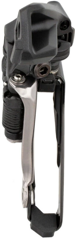 Shimano Dérailleur Avant XTR FD-M9100 2/12 Vitesses 15 Shimano Dérailleur Avant XTR FD-M9100 2/12 Vitesses -Magasin De Vélos 272300