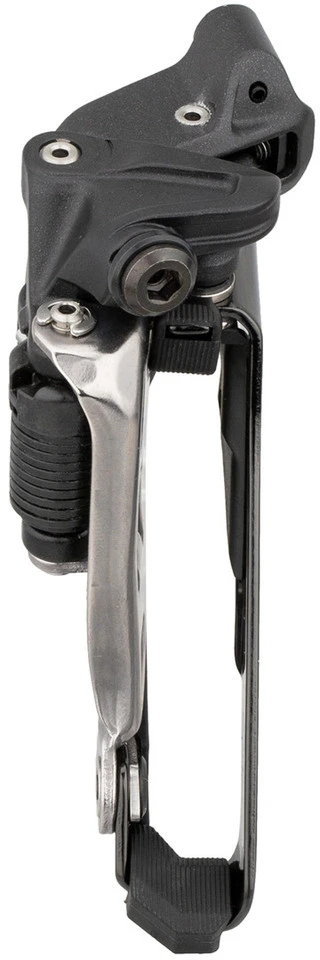 Shimano Dérailleur Avant XTR FD-M9100 2/12 Vitesses 12 Shimano Dérailleur Avant XTR FD-M9100 2/12 Vitesses – Image 10