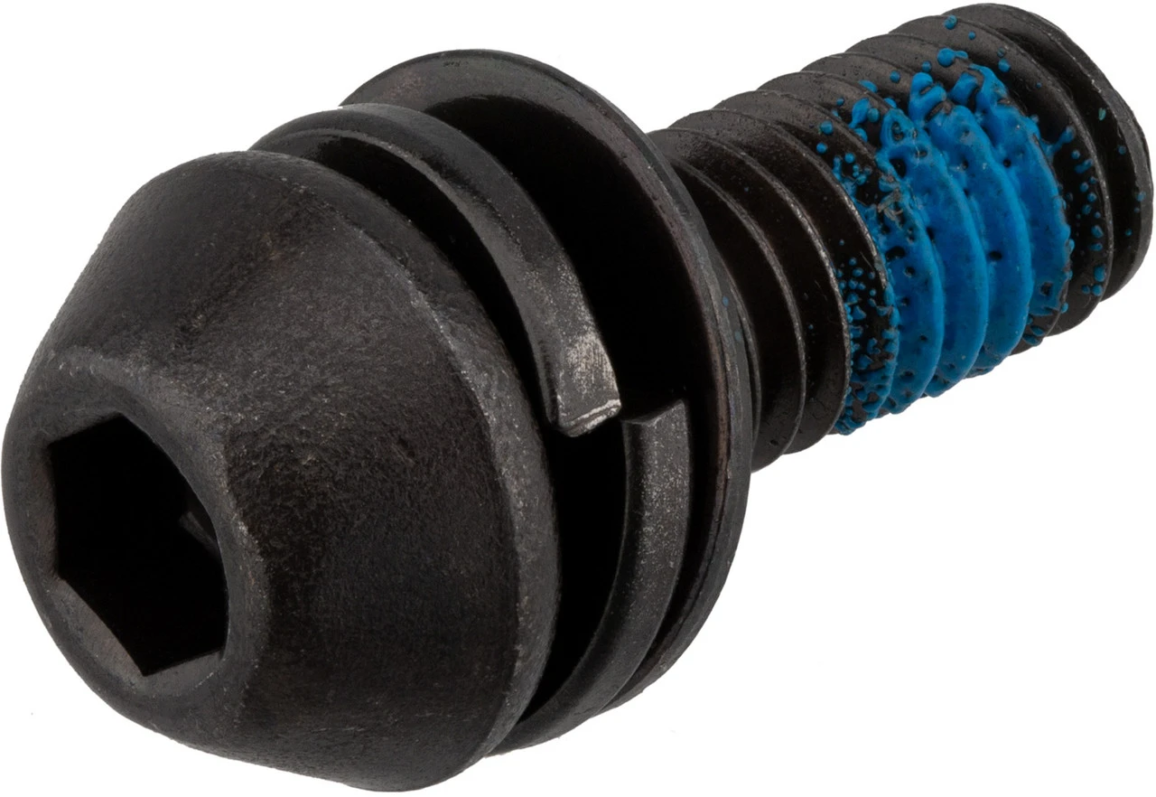 Shimano Dérailleur Avant XTR FD-M9100 2/12 Vitesses 13 Shimano Dérailleur Avant XTR FD-M9100 2/12 Vitesses – Image 11