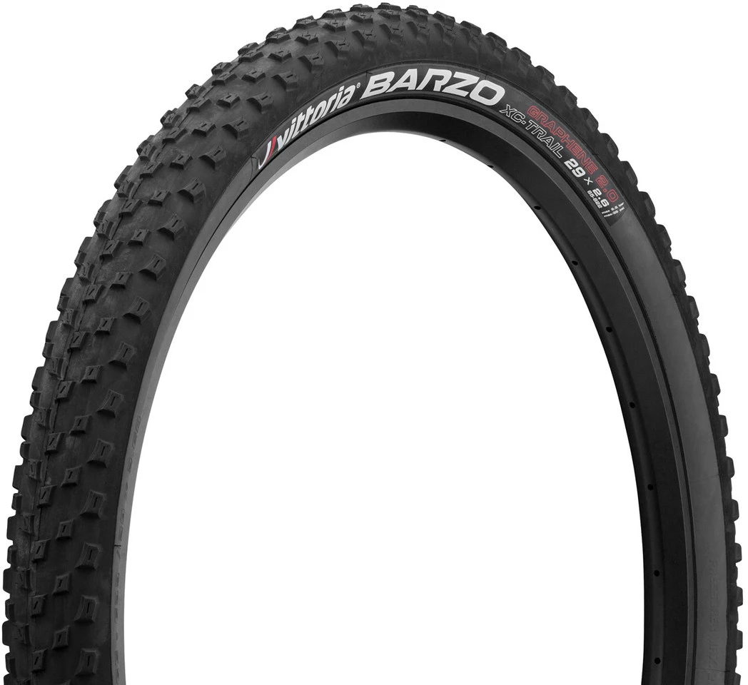 Vittoria Pneu Souple Barzo TNT G2.0 29+ 3 Vittoria Pneu Souple Barzo TNT G2.0 29+