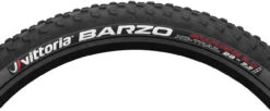 Vittoria Pneu Souple Barzo TNT G2.0 29+ 8 Vittoria Pneu Souple Barzo TNT G2.0 29+ -Magasin De Vélos 273308