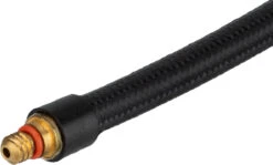 Dynaplug Kit De Réparation Air Pour Pneus Tubeless 16 Dynaplug Kit De Réparation Air Pour Pneus Tubeless -Magasin De Vélos 273493