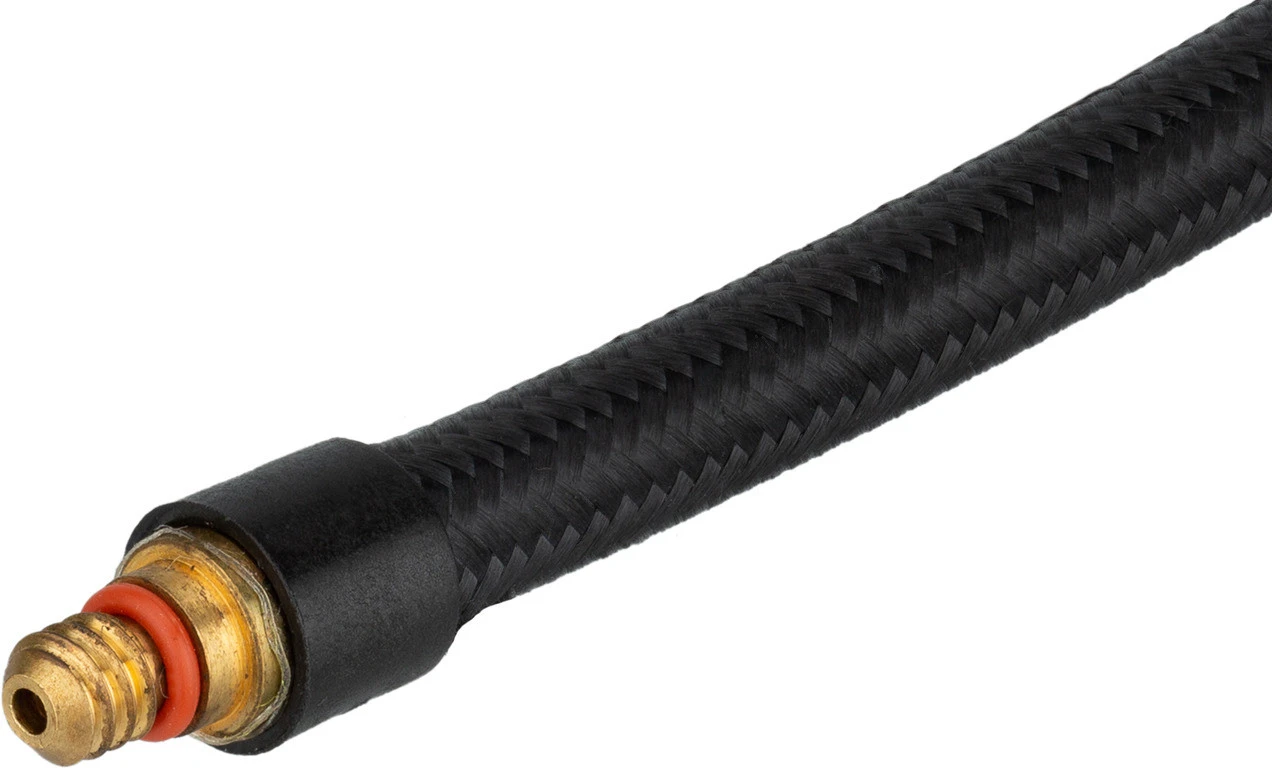 Dynaplug Kit De Réparation Air Pour Pneus Tubeless 7 Dynaplug Kit De Réparation Air Pour Pneus Tubeless – Image 5